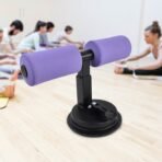 Suction Sit-Up Tool for Easy Tape Handling Precise Cutting - Image 2