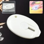 Mini Cloud Cutter (1 Pc) ?Portable & Safe Box Opener Tool (Multiple Uses) - Image 2