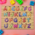 18476_abcd_wooden_puzzle_pz1014 - Image 4