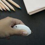 Mini Cloud Cutter (1 Pc) ?Portable & Safe Box Opener Tool (Multiple Uses) - Image 3