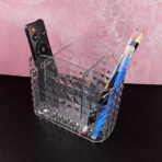 Multipurpose Storage Organizer Holder (1 Pc) ?Versatile Desk, Home & Kitchen Caddy - Image 5