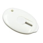 Mini Cloud Cutter (1 Pc) ?Portable & Safe Box Opener Tool (Multiple Uses)