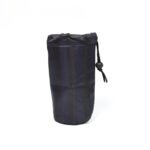 Reusable Multipurpose Washable Rope Pouch ?Pen & Pencil Stationery Case, Travel Organizer Bag for School, Office & Daily Use (1 Pc)