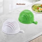 Stainless Steel Hand Masher with Soft Grip Effortless Mashing for Potatoes, Vegetables, and More Durable, Easy-to-Use Design, Pack of 1 - Image 3