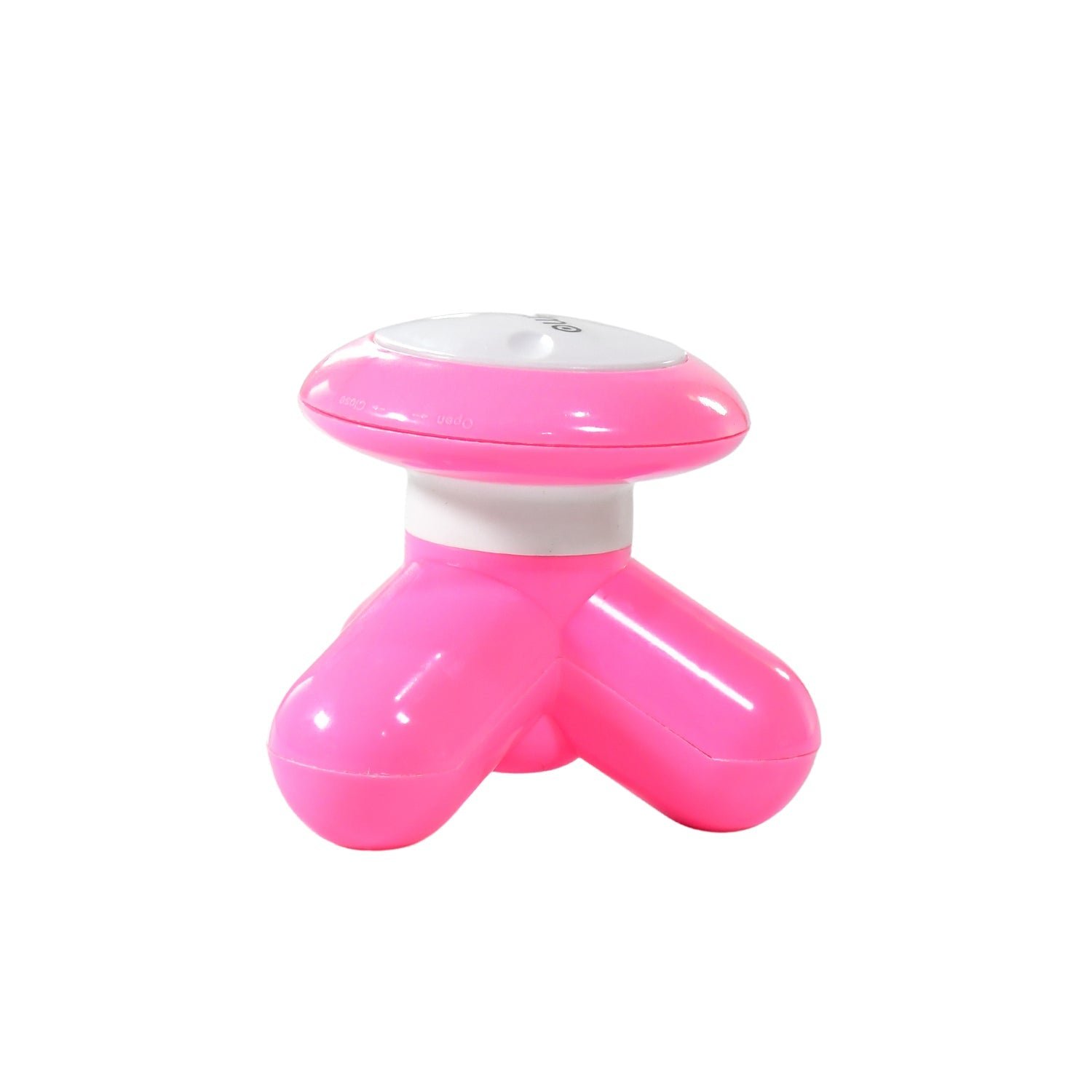 10_bc5fc31e-1615-47ce-bdbc-432568234860_1500x1500.jpg USB Vibration Full Body Massager - Image 1
