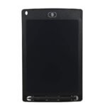 Digital LCD 8.5'' Writing Drawing Tablet Pad ?Graphic eWriter Board Notepad