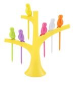 Bird Fork Color Box Packing - Image 3