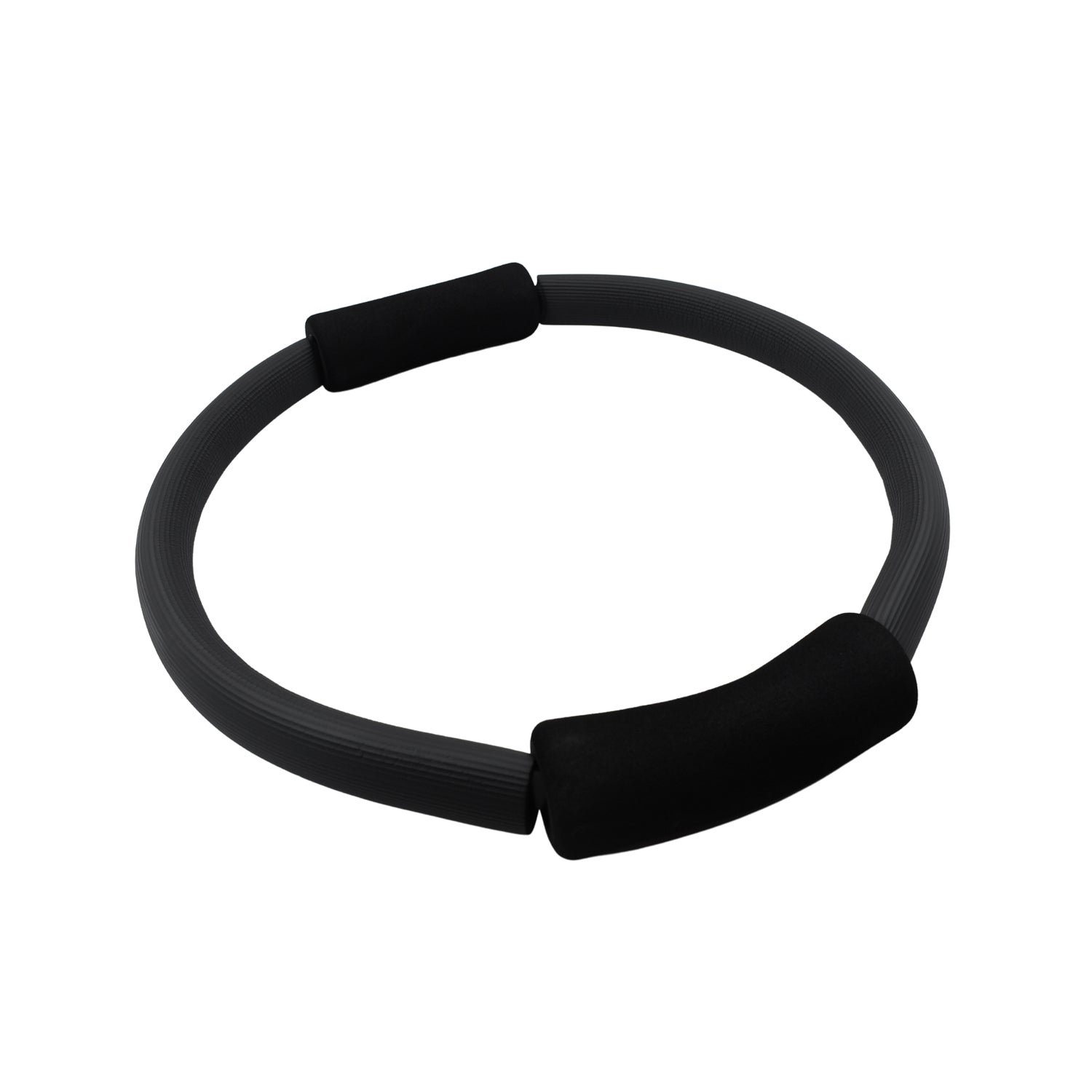 5_22ee8d63-afa7-477d-836c-350f08f9118d_1500x1500.jpg Fitness Ring Workout Yoga Ring Circle Pilates for Woman Fitness Circle Thigh Exercise Pilates Circle Ring Fitness Equipment for Home - Image 1