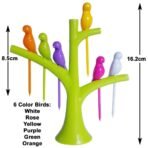 Bird Fork Color Box Packing - Image 4