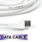 Fast Charging for android, Micro Cable (1500 mm) - Image 4